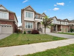 9494 Tallgrass Avenue, Niagara Falls, On L2g 0a4