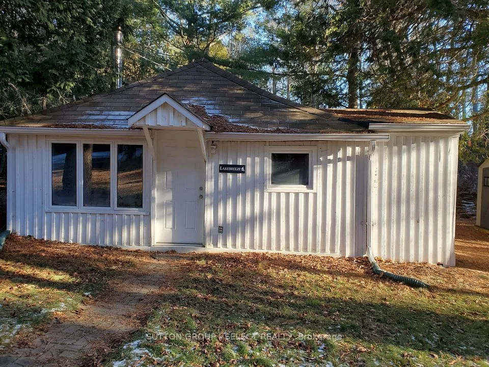 20 Durham Street, Cramahe, ON K0K 1S0