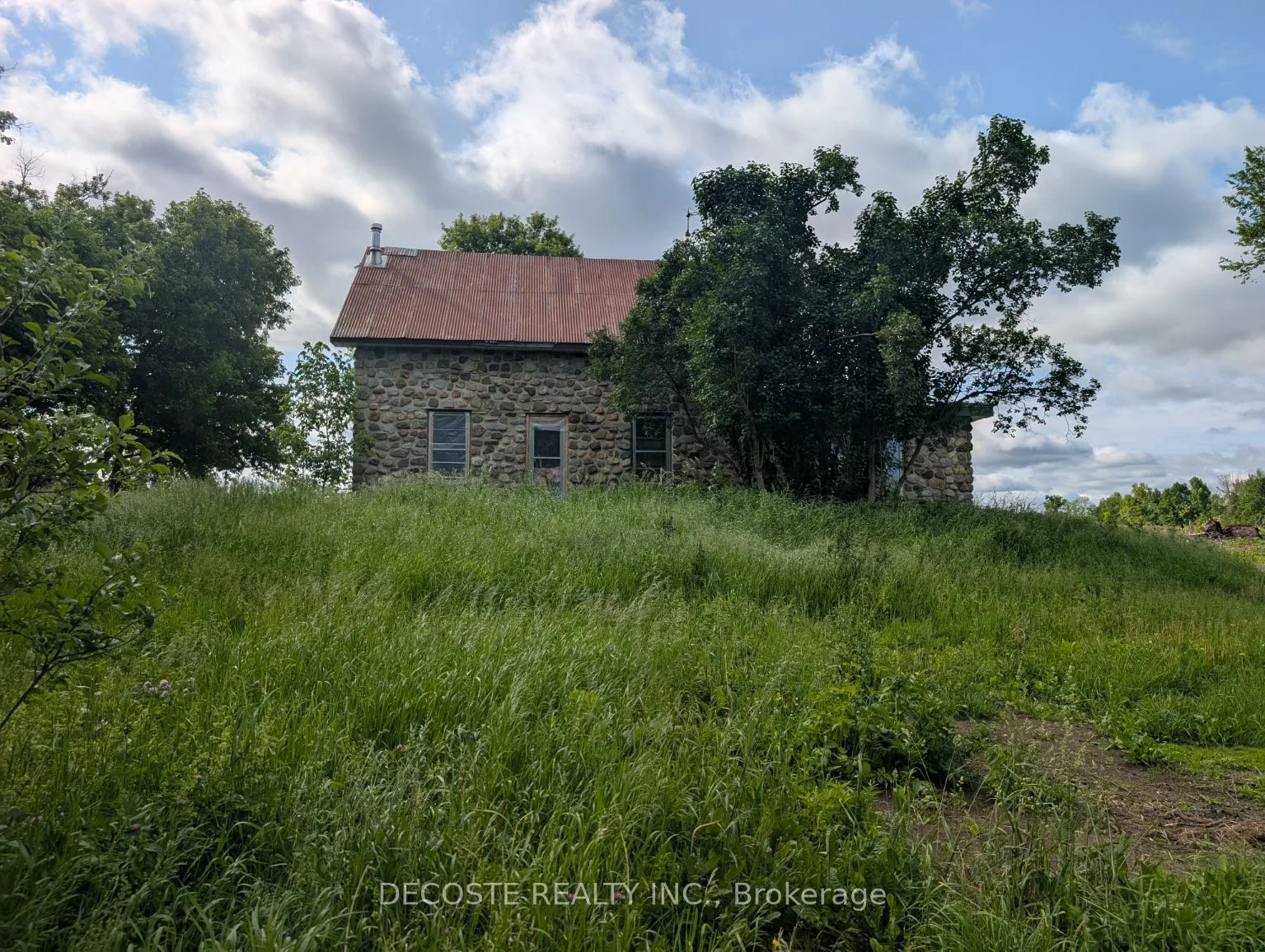 20800 Lochiel Road, North Glengarry, ON K0C 1A0