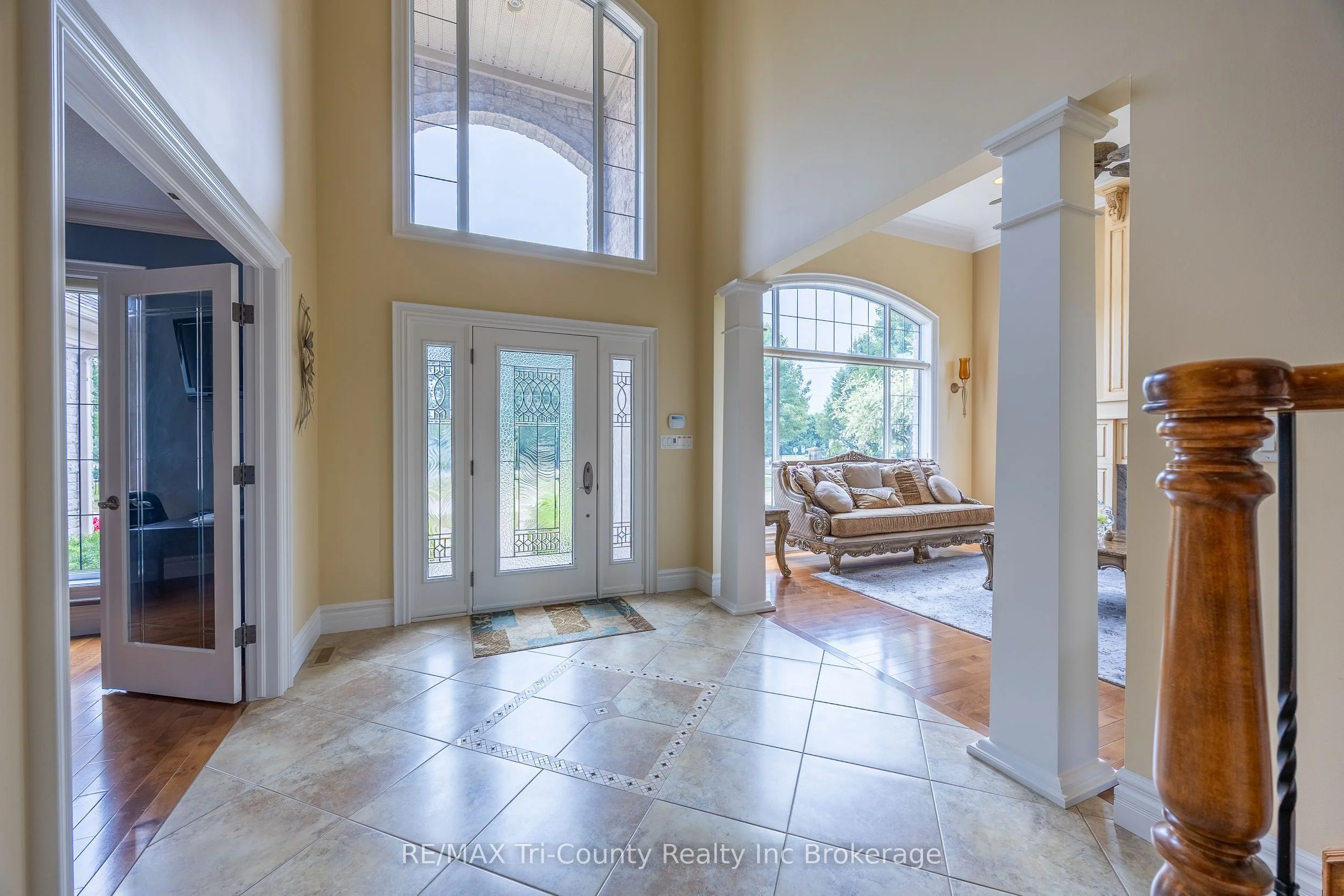 56130 Heritage Line, Bayham, On N0j 1y0