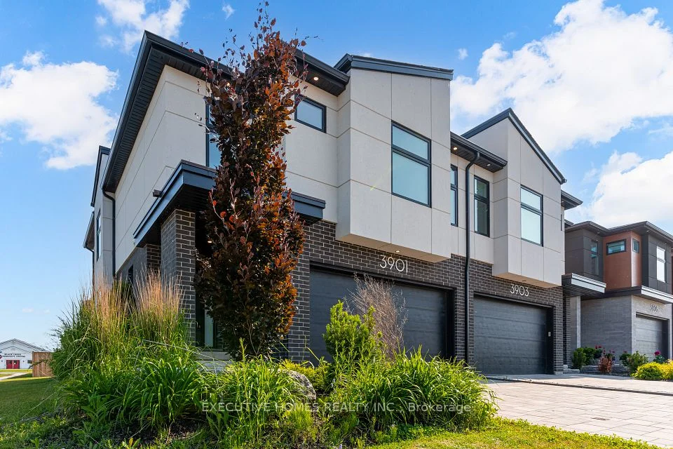 3901 Mitchell Cres Crescent, Fort Erie, ON L0S 1S0