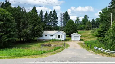 Detached in Wollaston