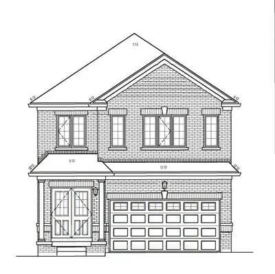 Detached in Southgate