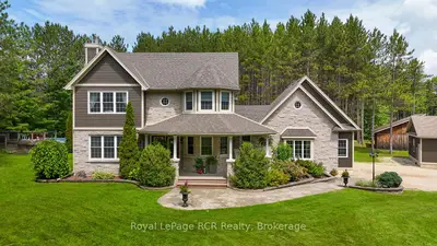 Detached in Chatsworth