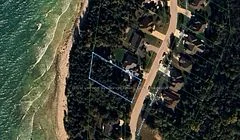 Block 14 Birchwood Avenue, Kincardine, On N0g 2t0