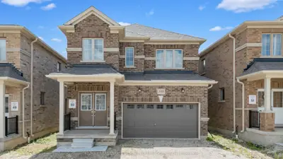 Detached in Southgate