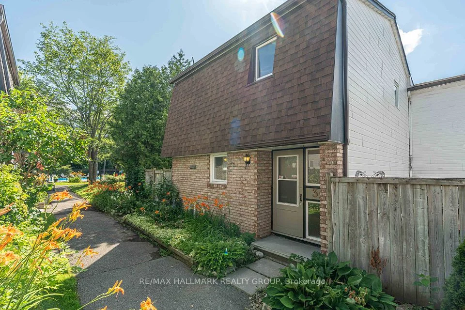 3691 Albion Road 39, Blossom Park - Airport and Area, ON K1T 1P2