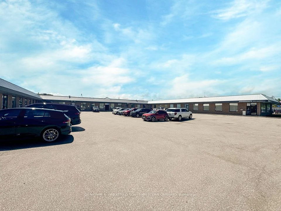 2018 Mallard Road Unit 13, London North, ON N6H 5L8