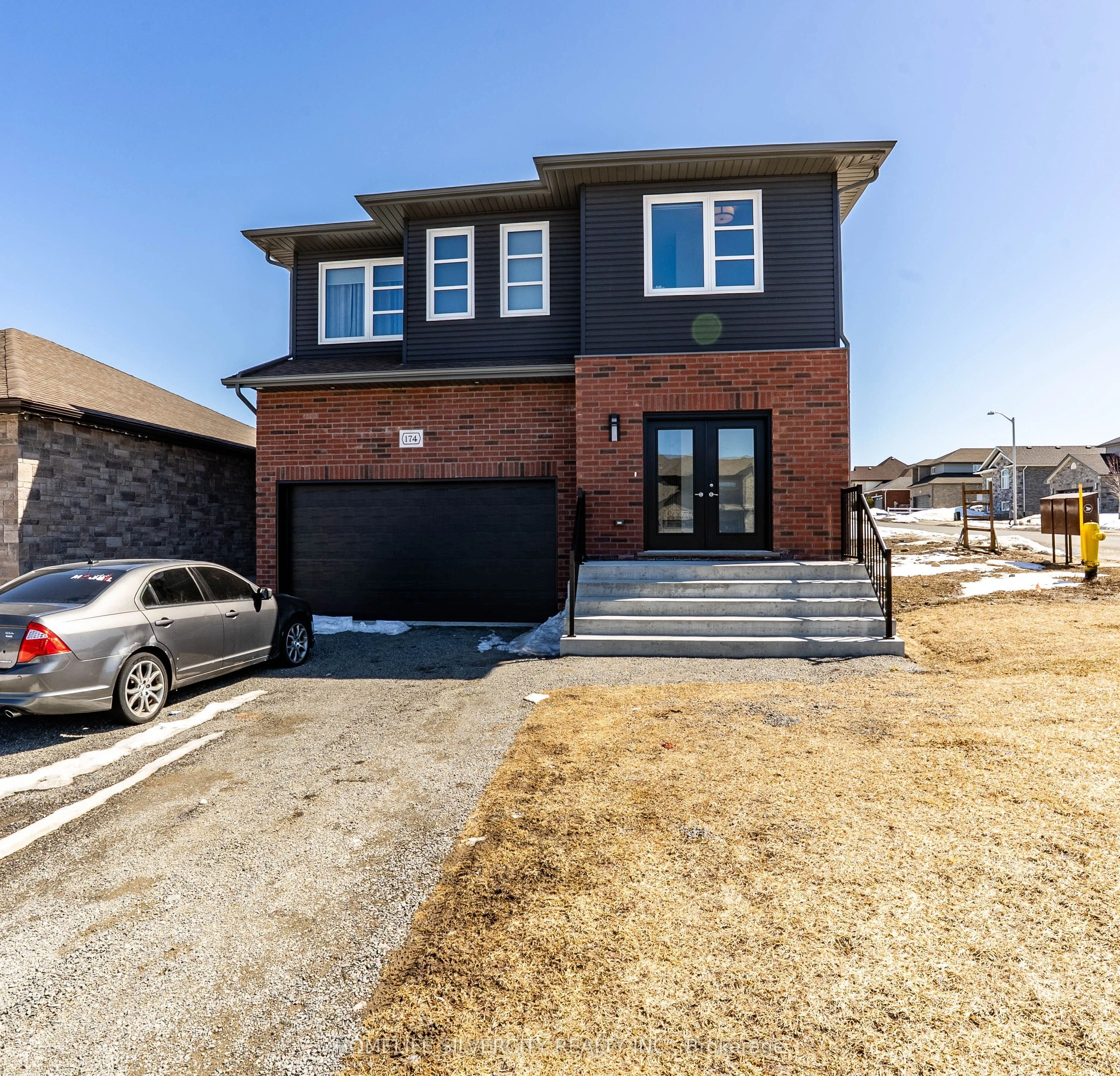 174 Jeanine Street, Greater Sudbury, ON P3B 0E8