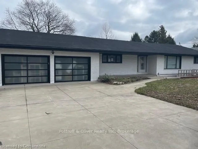 3957 Victoria Avenue N, Lincoln, ON L0R 2C0