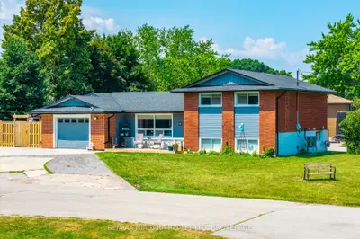 Detached in Grimsby
