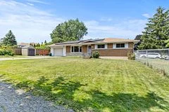 140 Champlain Drive, Fort Erie, ON L2A 1Z8
