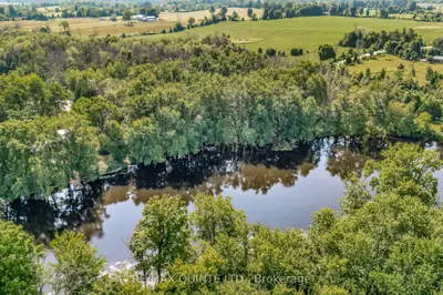 Vacant Land in Tweed