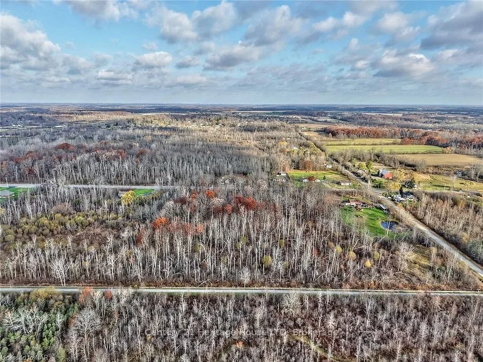 0-5682 DOMINION Road, Fort Erie, ON L0S 1N0