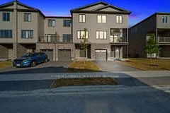 36 Evans Street, Prince Edward County, ON K0K 2T0