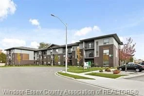 5840 Newman Boulevard 311, LaSalle, ON N9J 0E3