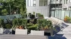 Condo Apartment in Kitchener