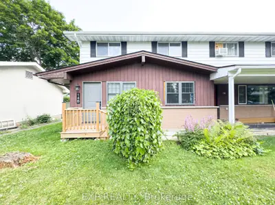 Other in Bells Corners and South to Fallowfield