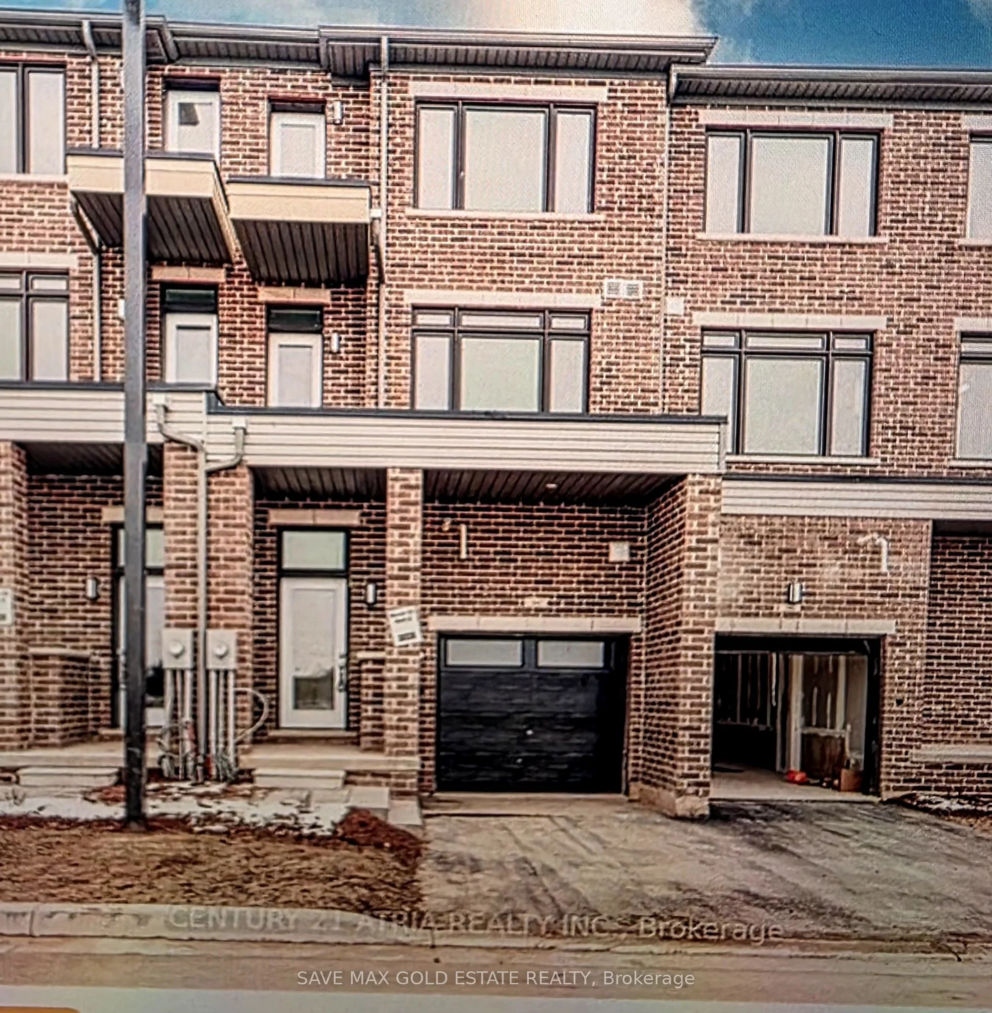 585 Colborne Street 202, Brantford, On N3s 3m7