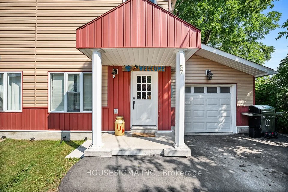 57 Kent Street, Trent Hills, ON K0L 1L0