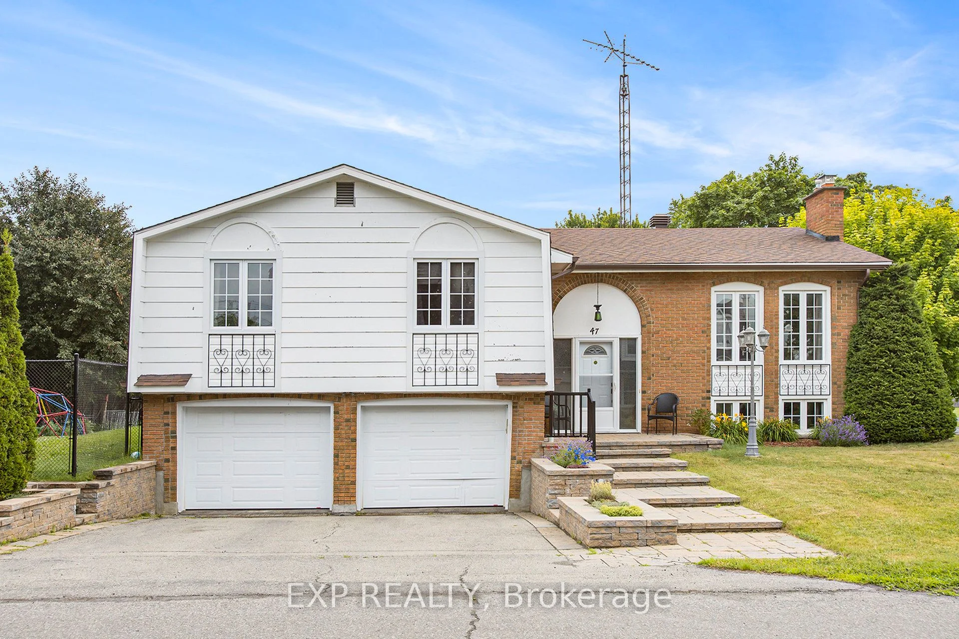 47 Meikle Street, South Dundas, ON K0C 1X0