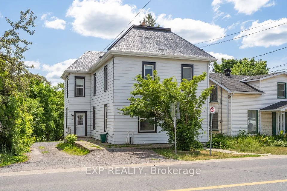 16 Clothier Street W, North Grenville, ON L3Z 3E6