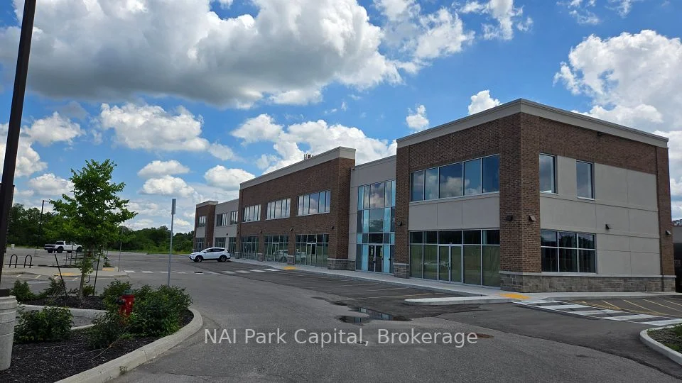 561 York Road 203, Guelph, ON N1E 3J3