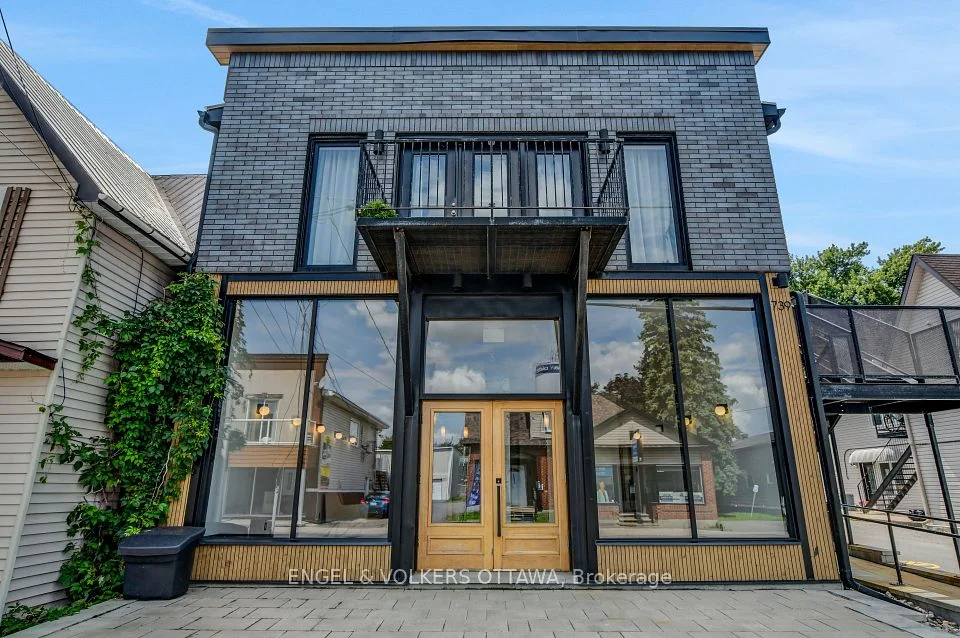 739 Principale Street 3, Casselman, ON K0A 1M0