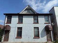 156 - 158 Hyman Street, London East, ON N6A 1N3