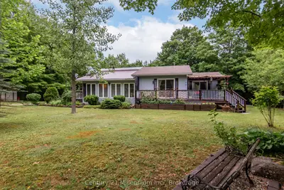 Detached in Chatsworth