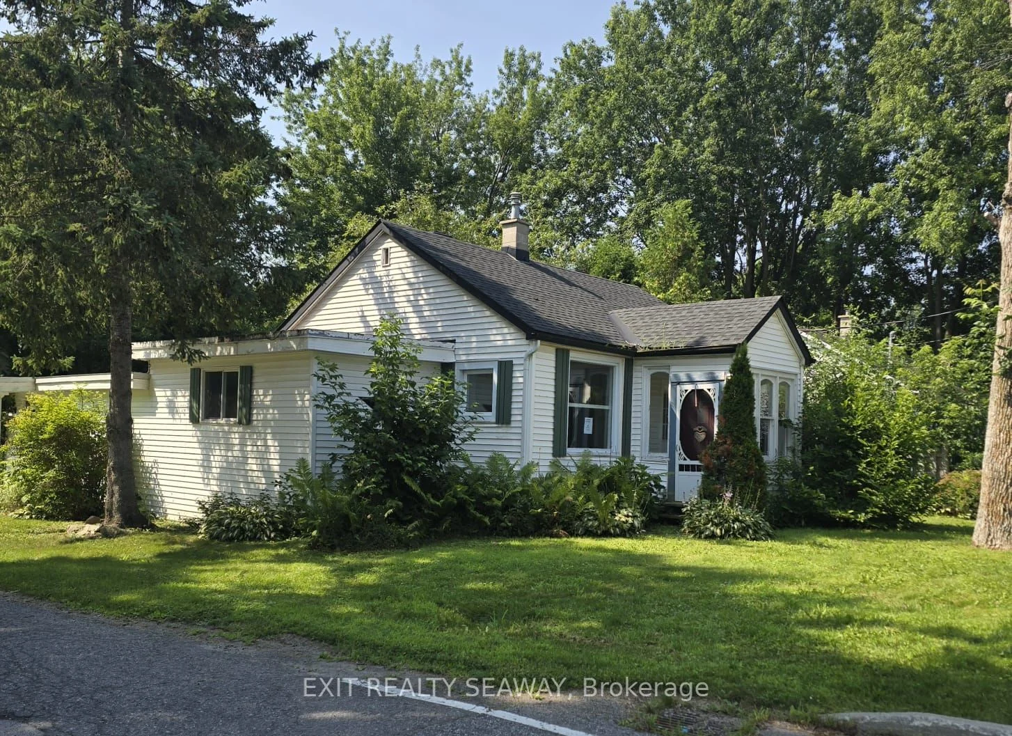 8154 Victoria Street, Greely - Metcalfe - Osgoode - Vernon And Area, On K0a 2p0