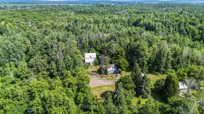 Detached in North Grenville