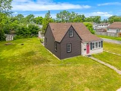 467 Ferndale Avenue, Fort Erie, On L2a 5c3