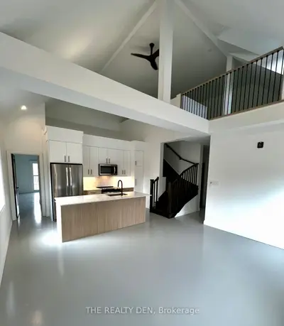 Multiplex in Guelph/Eramosa