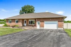 1893 Beauchamp Street, Clarence-Rockland, ON K0A 1N0