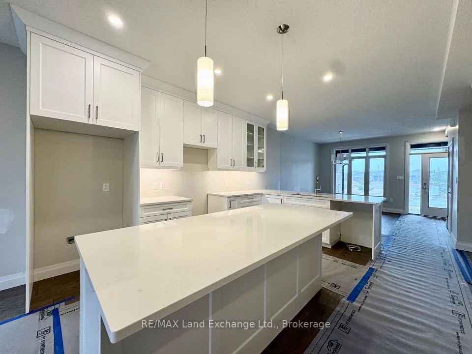 358 ROSNER Drive, Saugeen Shores, ON N0H 2C8