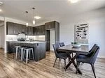 3260 singleton Avenue 133, London South, ON N6L 0E7