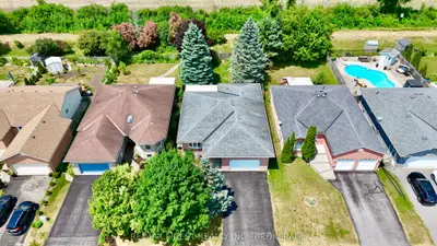 Detached in Greater Napanee