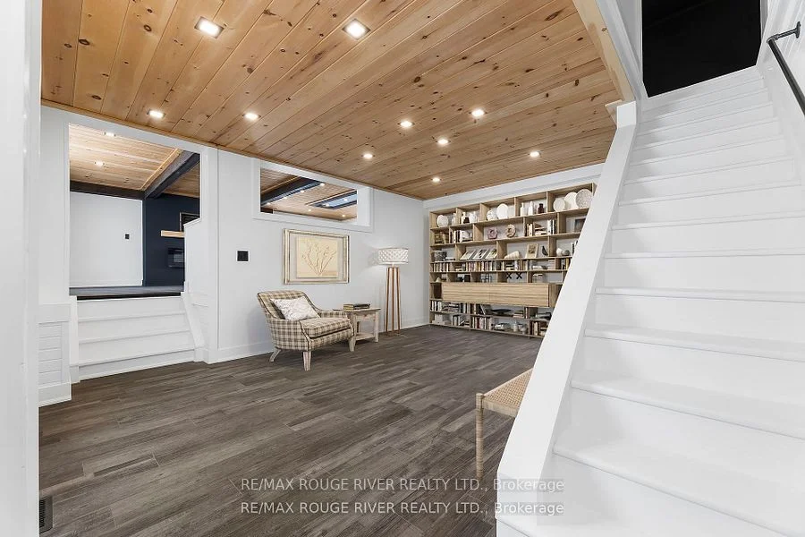 663 Sweet Road, Stirling-Rawdon, ON K0K 2M0