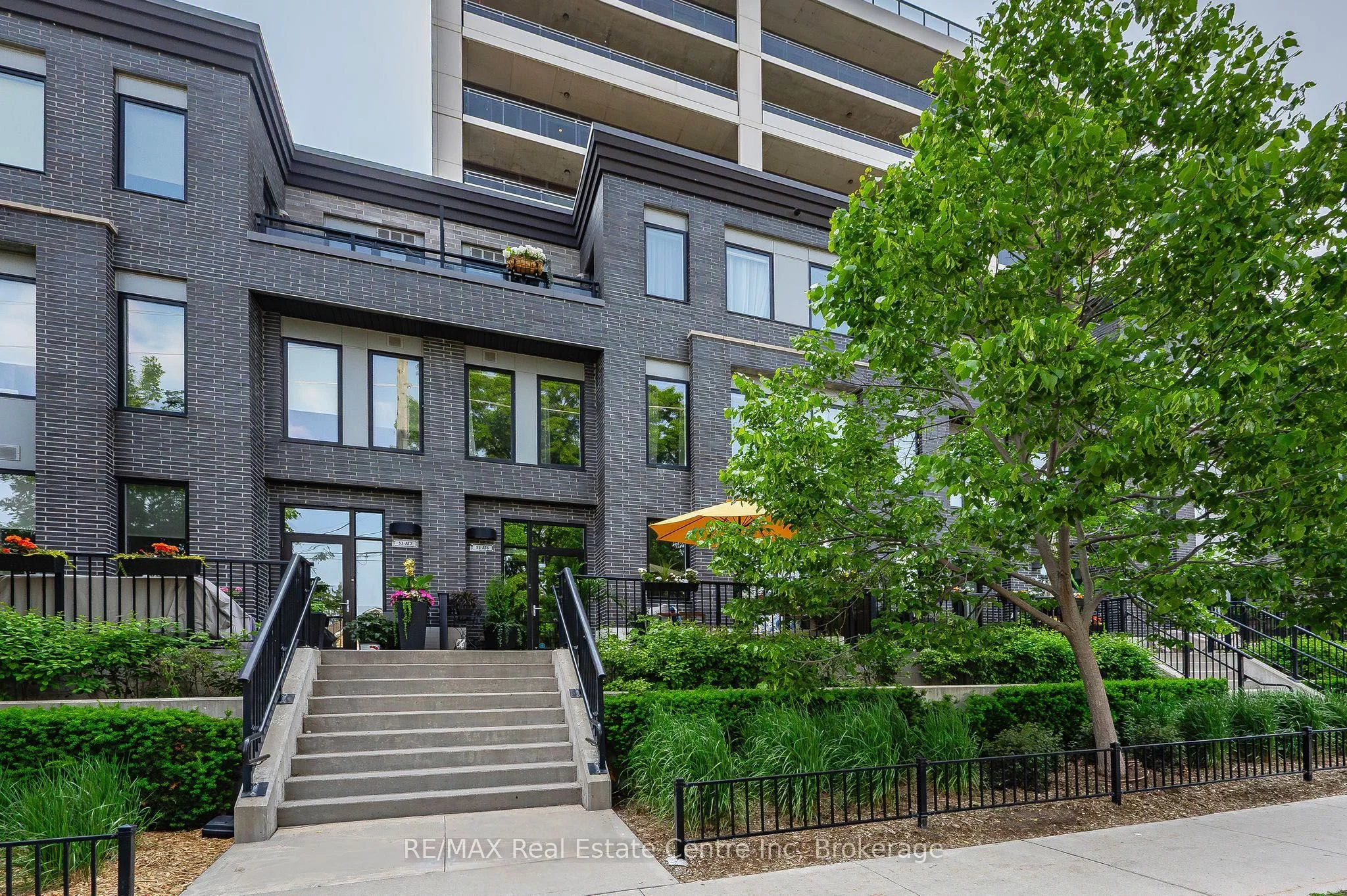 53 ARTHUR Street S AT6, Guelph, ON N1E 0P5
