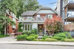 56 Craig Street, Glebe - Ottawa East and Area, ON K1S 4B9