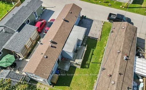4407 TIMOTHY Lane, Lincoln, ON L0R 1B1