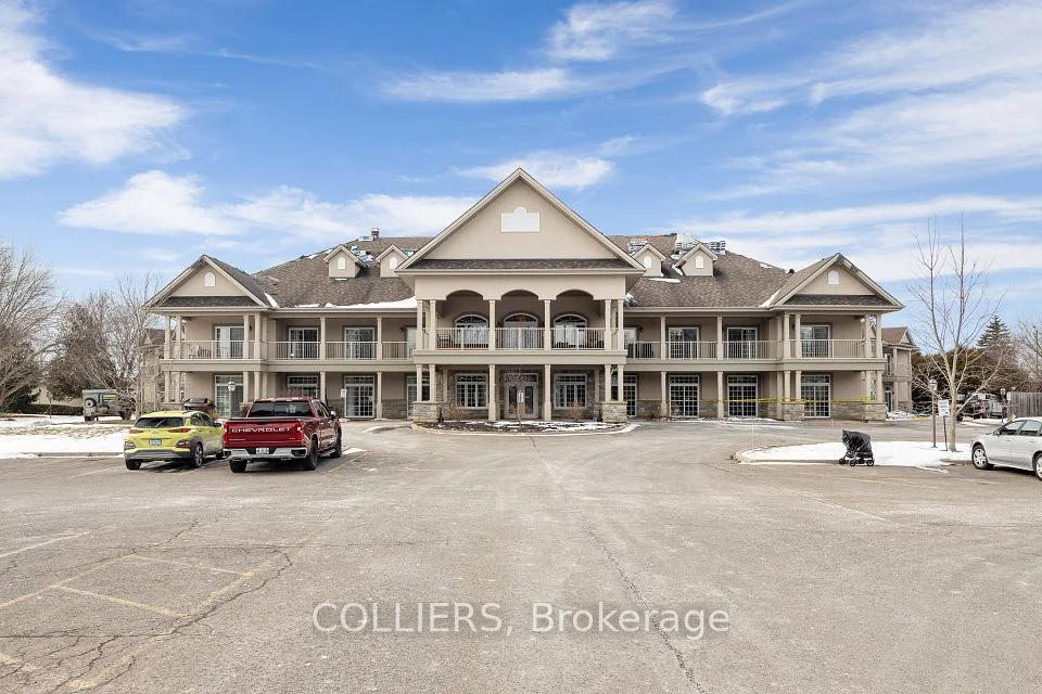 66 Main Street S, North Dundas, ON K0C 1H0