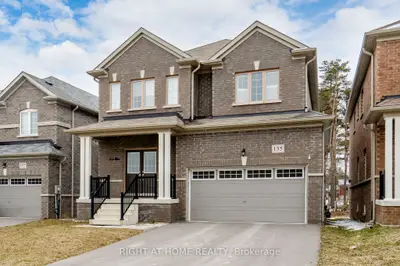 Detached in Southgate