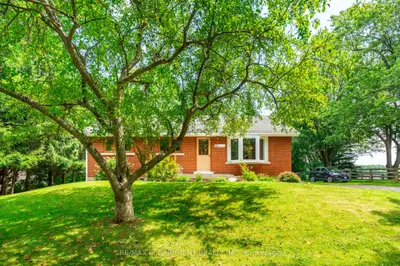 Detached in Hamilton