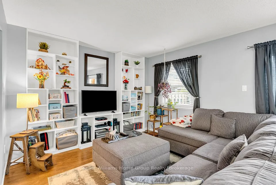 431 Victoria Rd. North Road N, Guelph, ON N1H 5J9