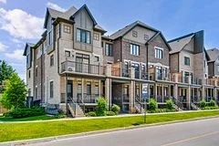 333 Gosling Gardens 108, Guelph, On N1l 0k4
