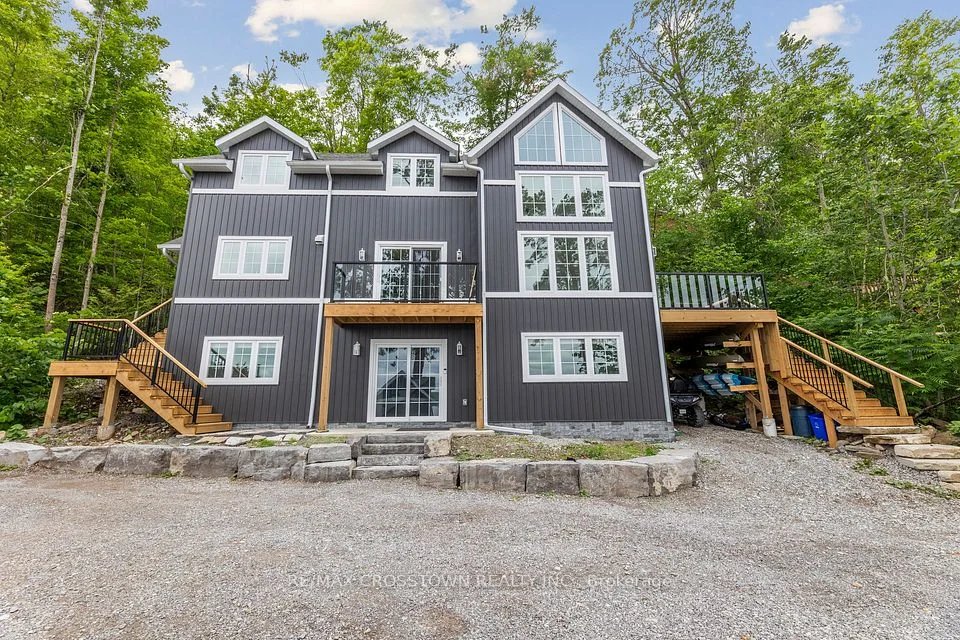 2402 Victoria Springs Lane, Selwyn, On K0l 2h0