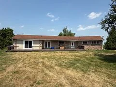519 Zion Road, Kawartha Lakes, ON K0M 2C0