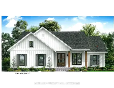 997 Concession 6 Road, Norfolk, ON N0E 1Y0